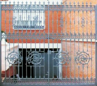 puerta1